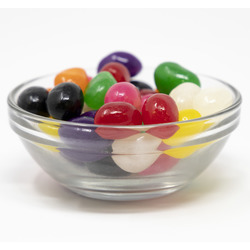 Assorted Jelly Beans 33lb